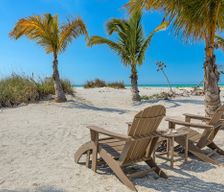 United States Florida Englewood vacation rental compare prices direct by owner 2633373
