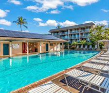 United States Hawaii Kihei vacation rental compare prices direct by owner 26475161