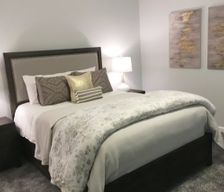United States Oklahoma Stillwater vacation rental compare prices direct by owner 26579262