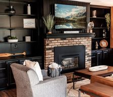 United States Wisconsin Edgerton vacation rental compare prices direct by owner 2560956