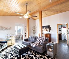 United States Alaska Haines vacation rental compare prices direct by owner 3002972