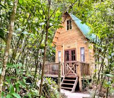 Colombia Cundinamarca Sasaima vacation rental compare prices direct by owner 3650570