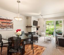 United States Colorado Aspen vacation rental compare prices direct by owner 2763825