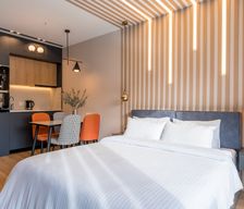 Georgia Mtskheta-Mtianeti Gudauri vacation rental compare prices direct by owner 4503482
