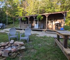 United States Ohio Millfield vacation rental compare prices direct by owner 9340544