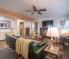 United States Alaska Haines vacation rental compare prices direct by owner 3059929