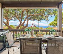United States Hawaii Lahaina vacation rental compare prices direct by owner 2600977