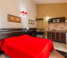 Argentina Provincia de Buenos Aires Santa Teresita vacation rental compare prices direct by owner 3719745