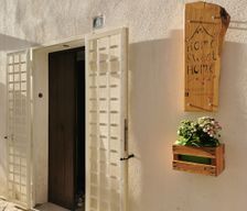 Italy Nardò Nardò vacation rental compare prices direct by owner 4429592