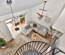 Australia South Australia Aldinga Beach vacation rental compare prices direct by owner 27279397
