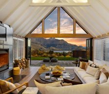 New Zealand Otago Arrowtown vacation rental compare prices direct by owner 6500205
