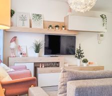 Spain Región de Murcia Murcia vacation rental compare prices direct by owner 7406133