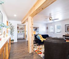 United States Alaska Haines vacation rental compare prices direct by owner 2980982