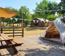 France Occitanie Saint-Christol-lès-Alès vacation rental compare prices direct by owner 8132736