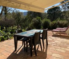 France Provence-Alpes-Côte d'Azur Cogolin vacation rental compare prices direct by owner 11502407