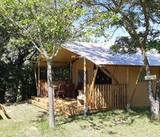 France Occitanie Saint-Christol-lès-Alès vacation rental compare prices direct by owner 7828717