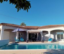 France Occitanie Jonquières-Saint-Vincent vacation rental compare prices direct by owner 8493319