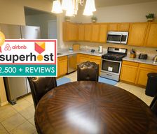 United States Texas Katy vacation rental compare prices direct by owner 10130588