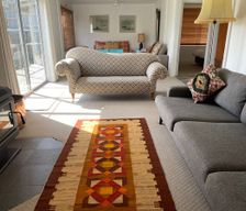 Australia Tasmania Sisters Beach vacation rental compare prices direct by owner 11482028