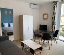 France Provence-Alpes-Côte d'Azur Beausoleil vacation rental compare prices direct by owner 4999598