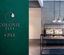 Malaysia Pahang Fraser's Hill vacation rental compare prices direct by owner 8607520