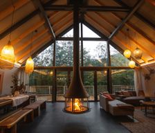 Slovakia Banskobystrický kraj Hodruša-Hámre vacation rental compare prices direct by owner 28071886