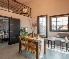 United States New York Brooklyn vacation rental compare prices direct by owner 2516389