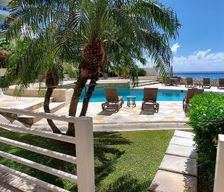 Sint Maarten LOWLANDS CUPECOY vacation rental compare prices direct by owner 15400896
