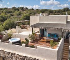 Israel North District Abirim vacation rental compare prices direct by owner 8588786