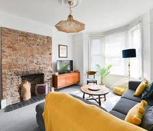 United Kingdom England Kent vacation rental compare prices direct by owner 11499068