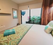 Mexico Quintana Roo La Veleta vacation rental compare prices direct by owner 29251727