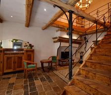 France Occitanie Compeyre vacation rental compare prices direct by owner 3935316