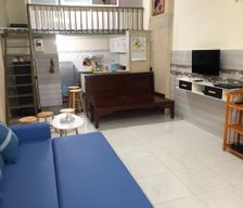 Vietnam Bà Rịa - Vũng Tàu Vũng Tàu vacation rental compare prices direct by owner 14538895