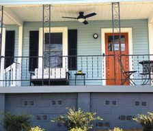 United States North Carolina Winston-Salem vacation rental compare prices direct by owner 2764895