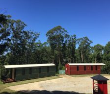 Australia New South Wales Wirrimbi vacation rental compare prices direct by owner 5365385