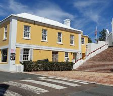 Bermuda St. George's Parish St.George's vacation rental compare prices direct by owner 4506596