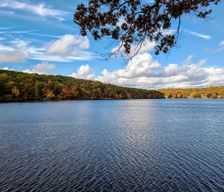 United States Connecticut East Lyme vacation rental compare prices direct by owner 2577179