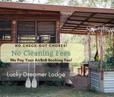 Belize Cayo Cristo Rey vacation rental compare prices direct by owner 9367380