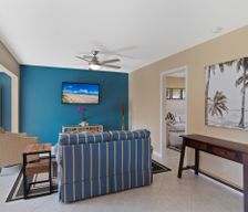 United States Florida Vero Beach vacation rental compare prices direct by owner 24258046