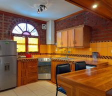 Ecuador Tungurahua Banos vacation rental compare prices direct by owner 3115074