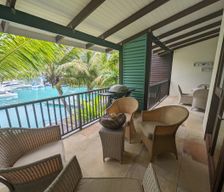 Seychelles Seychelles Eden Island vacation rental compare prices direct by owner 7997847