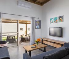 Israel Jerusalem District Tal Shahar vacation rental compare prices direct by owner 6560299