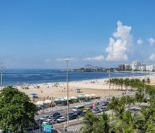 Brazil Rio de Janeiro Copacabana vacation rental compare prices direct by owner 3569710