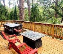 United States California Groveland vacation rental compare prices direct by owner 24670315
