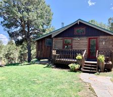 United States Colorado Carbondale vacation rental compare prices direct by owner 2760735