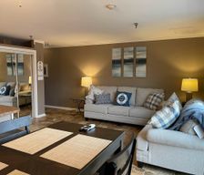 United States New Hampshire Laconia vacation rental compare prices direct by owner 2848527