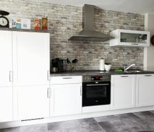 Germany Nordrhein-Westfalen Würselen vacation rental compare prices direct by owner 5146374