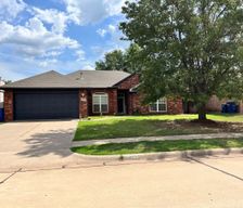 United States Oklahoma Stillwater vacation rental compare prices direct by owner 11417704