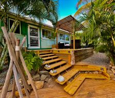 Guadeloupe Saint Martin Collectivity of Saint Martin vacation rental compare prices direct by owner 11418965