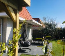 Netherlands Zuid-Holland Noordwijk vacation rental compare prices direct by owner 11477311